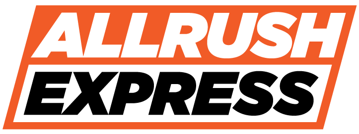All Rush Express
